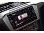Volkswagen Passat Variant 1.4 TSI Comfortline Trekhaak | Adaptive cruise control