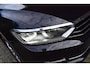 Volkswagen Passat Variant 1.4 TSI Comfortline Trekhaak | Adaptive cruise control
