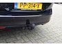 Volkswagen Passat Variant 1.4 TSI Comfortline Trekhaak | Adaptive cruise control