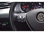 Volkswagen Passat Variant 1.4 TSI Comfortline Trekhaak | Adaptive cruise control