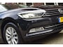 Volkswagen Passat Variant 1.4 TSI Comfortline Trekhaak | Adaptive cruise control