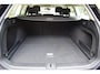 Volkswagen Passat Variant 1.4 TSI Comfortline Trekhaak | Adaptive cruise control