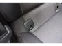 Volkswagen Passat Variant 1.4 TSI Comfortline Trekhaak | Adaptive cruise control