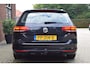 Volkswagen Passat Variant 1.4 TSI Comfortline Trekhaak | Adaptive cruise control