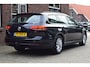 Volkswagen Passat Variant 1.4 TSI Comfortline Trekhaak | Adaptive cruise control