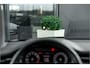 Audi A6 Limousine 50 TFSI e quattro S edition - S Line | Panorama | Maxton | Memory | 360 Camera | HUD