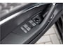 Audi A6 Limousine 50 TFSI e quattro S edition - S Line | Panorama | Maxton | Memory | 360 Camera | HUD