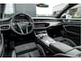 Audi A6 Limousine 50 TFSI e quattro S edition - S Line | Panorama | Maxton | Memory | 360 Camera | HUD