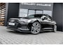 Audi A6 Limousine 50 TFSI e quattro S edition - S Line | Panorama | Maxton | Memory | 360 Camera | HUD