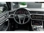 Audi A6 Limousine 50 TFSI e quattro S edition - S Line | Panorama | Maxton | Memory | 360 Camera | HUD