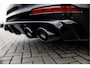 Audi A6 Limousine 50 TFSI e quattro S edition - S Line | Panorama | Maxton | Memory | 360 Camera | HUD