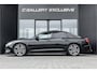 Audi A6 Limousine 50 TFSI e quattro S edition - S Line | Panorama | Maxton | Memory | 360 Camera | HUD