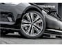 Audi A6 Limousine 50 TFSI e quattro S edition - S Line | Panorama | Maxton | Memory | 360 Camera | HUD