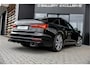 Audi A6 Limousine 50 TFSI e quattro S edition - S Line | Panorama | Maxton | Memory | 360 Camera | HUD