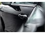 Audi A6 Limousine 50 TFSI e quattro S edition - S Line | Panorama | Maxton | Memory | 360 Camera | HUD