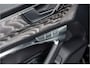 Audi A6 Limousine 50 TFSI e quattro S edition - S Line | Panorama | Maxton | Memory | 360 Camera | HUD
