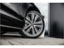 Audi A6 Limousine 50 TFSI e quattro S edition - S Line | Panorama | Maxton | Memory | 360 Camera | HUD