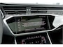 Audi A6 Limousine 50 TFSI e quattro S edition - S Line | Panorama | Maxton | Memory | 360 Camera | HUD