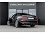 Audi A6 Limousine 50 TFSI e quattro S edition - S Line | Panorama | Maxton | Memory | 360 Camera | HUD