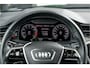 Audi A6 Limousine 50 TFSI e quattro S edition - S Line | Panorama | Maxton | Memory | 360 Camera | HUD