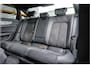 Audi A6 Limousine 50 TFSI e quattro S edition - S Line | Panorama | Maxton | Memory | 360 Camera | HUD