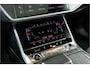 Audi A6 Limousine 50 TFSI e quattro S edition - S Line | Panorama | Maxton | Memory | 360 Camera | HUD