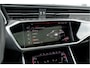 Audi A6 Limousine 50 TFSI e quattro S edition - S Line | Panorama | Maxton | Memory | 360 Camera | HUD