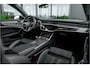 Audi A6 Limousine 50 TFSI e quattro S edition - S Line | Panorama | Maxton | Memory | 360 Camera | HUD
