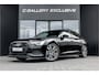 Audi A6 Limousine 50 TFSI e quattro S edition - S Line | Panorama | Maxton | Memory | 360 Camera | HUD