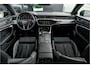Audi A6 Limousine 50 TFSI e quattro S edition - S Line | Panorama | Maxton | Memory | 360 Camera | HUD