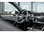 Audi A6 Limousine 50 TFSI e quattro S edition - S Line | Panorama | Maxton | Memory | 360 Camera | HUD
