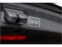 Audi A6 Limousine 50 TFSI e quattro S edition - S Line | Panorama | Maxton | Memory | 360 Camera | HUD