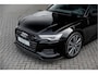 Audi A6 Limousine 50 TFSI e quattro S edition - S Line | Panorama | Maxton | Memory | 360 Camera | HUD