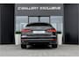 Audi A6 Limousine 50 TFSI e quattro S edition - S Line | Panorama | Maxton | Memory | 360 Camera | HUD