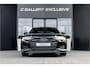 Audi A6 Limousine 50 TFSI e quattro S edition - S Line | Panorama | Maxton | Memory | 360 Camera | HUD