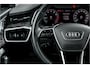 Audi A6 Limousine 50 TFSI e quattro S edition - S Line | Panorama | Maxton | Memory | 360 Camera | HUD
