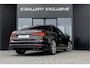 Audi A6 Limousine 50 TFSI e quattro S edition - S Line | Panorama | Maxton | Memory | 360 Camera | HUD