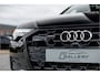 Audi A6 Limousine 50 TFSI e quattro S edition - S Line | Panorama | Maxton | Memory | 360 Camera | HUD