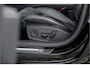 Audi A6 Limousine 50 TFSI e quattro S edition - S Line | Panorama | Maxton | Memory | 360 Camera | HUD