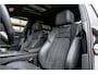 Audi A6 Limousine 50 TFSI e quattro S edition - S Line | Panorama | Maxton | Memory | 360 Camera | HUD