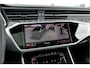 Audi A6 Limousine 50 TFSI e quattro S edition - S Line | Panorama | Maxton | Memory | 360 Camera | HUD