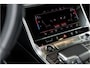 Audi A6 Limousine 50 TFSI e quattro S edition - S Line | Panorama | Maxton | Memory | 360 Camera | HUD