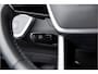 Audi A6 Limousine 50 TFSI e quattro S edition - S Line | Panorama | Maxton | Memory | 360 Camera | HUD