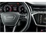 Audi A6 Limousine 50 TFSI e quattro S edition - S Line | Panorama | Maxton | Memory | 360 Camera | HUD
