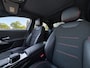 Mercedes-Benz A-klasse 200 Business Solution AMG | Pano | Dodehoek Detectie