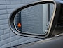 Mercedes-Benz A-klasse 200 Business Solution AMG | Pano | Dodehoek Detectie