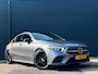 Mercedes-Benz A-klasse 200 Business Solution AMG | Pano | Dodehoek Detectie