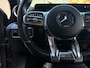 Mercedes-Benz A-klasse 200 Business Solution AMG | Pano | Dodehoek Detectie