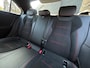 Mercedes-Benz A-klasse 200 Business Solution AMG | Pano | Dodehoek Detectie