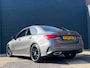 Mercedes-Benz A-klasse 200 Business Solution AMG | Pano | Dodehoek Detectie
